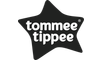 Tommee Tippee logo