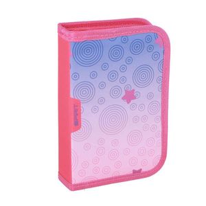 Spirit Pernica puna 1 zip ABS Stars 410265 28 dijelova