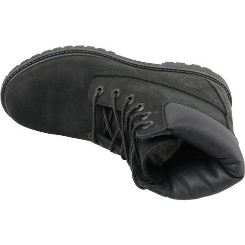 Timberland 6 premium in boot 8658a slika 10