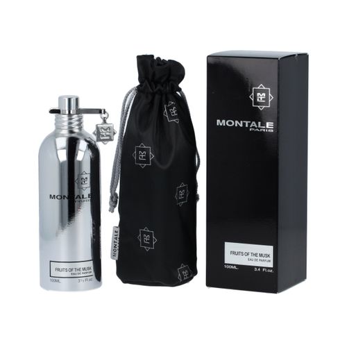 Montale Paris Fruits of the Musk Eau De Parfum 100 ml (unisex) slika 2