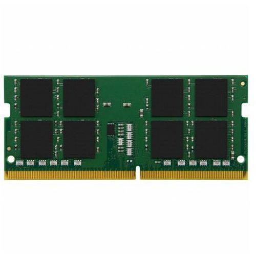 Memorija Kingston SODIMM DDR4 3200MHz, CL22, 16GB slika 1