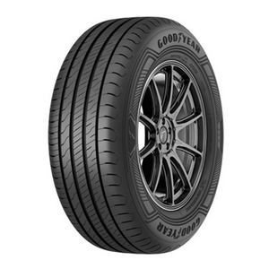 235/50R19 GOODYEAR 103V EFFICIENTGRIP 2 SUV XL FP let