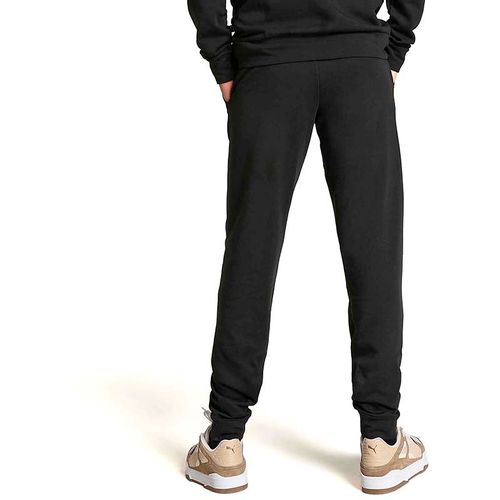 Puma Trenerka D.D. Puma Better Essentials Sweatpants Tr Cl Za Muškarce slika 2