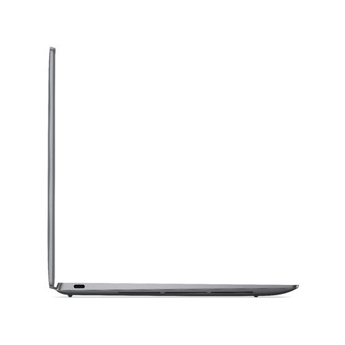 Dell XPS 13 9345 13.4 inch FHD+ 500 nits Snapdragon X1E-80-100 16GB 512GB SSD Backlit FP Win11Pro srebrni 3yr NBD slika 6