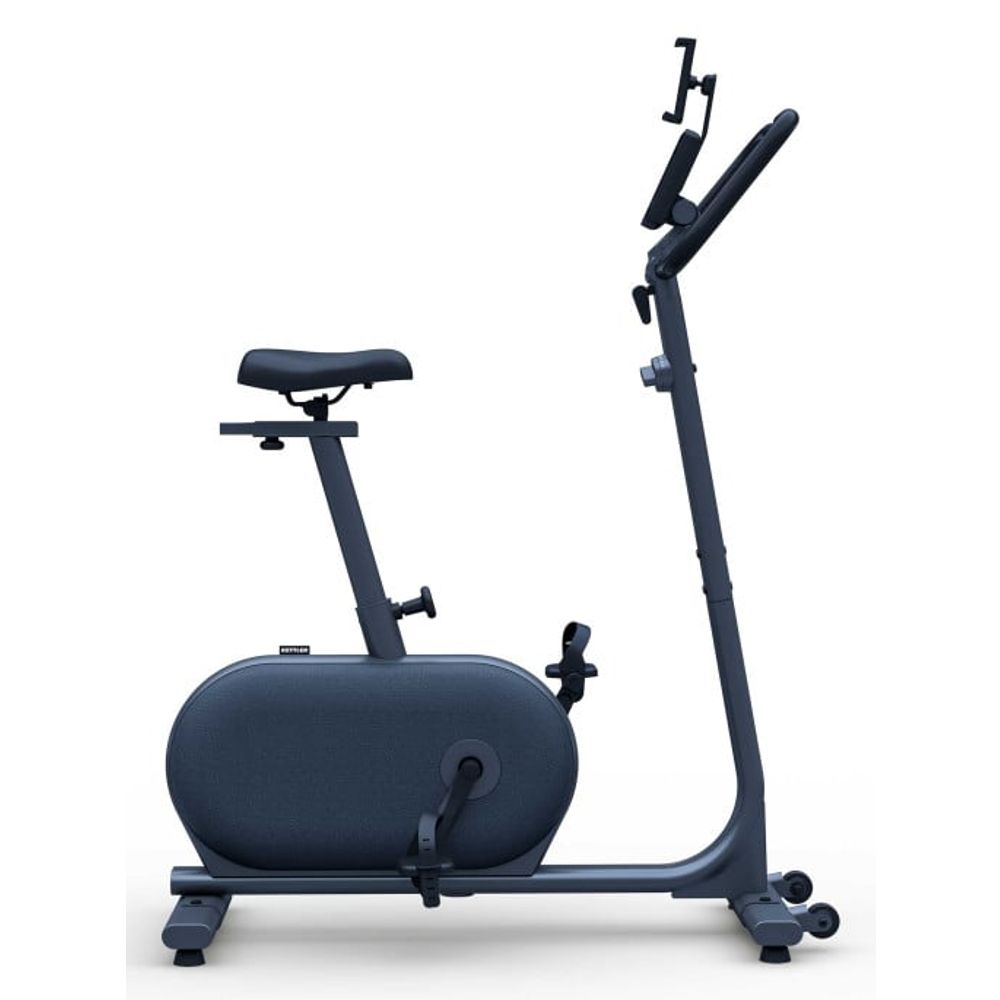 Kettler Sobni bicikl HOI RIDE STONE slika 2