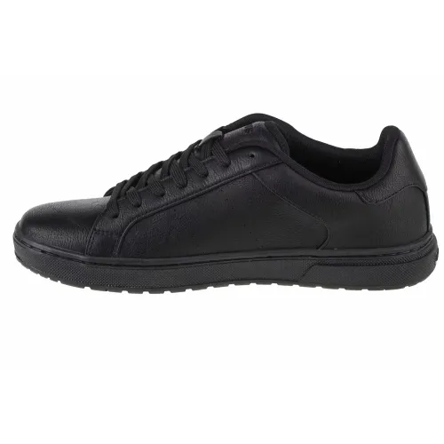 Levi's sneakers piper 234234-661-559 slika 6