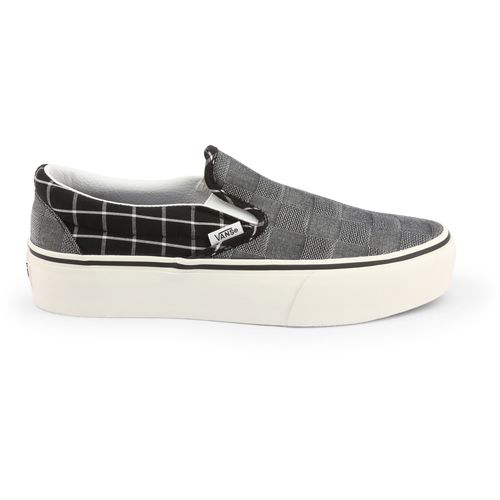 Vans CLASSIC-SLIP-ON VN0A3JEZ1AW1 slika 1