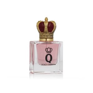 Dolce &amp; Gabbana Q by Dolce &amp; Gabbana Eau De Parfum 30 ml (woman)