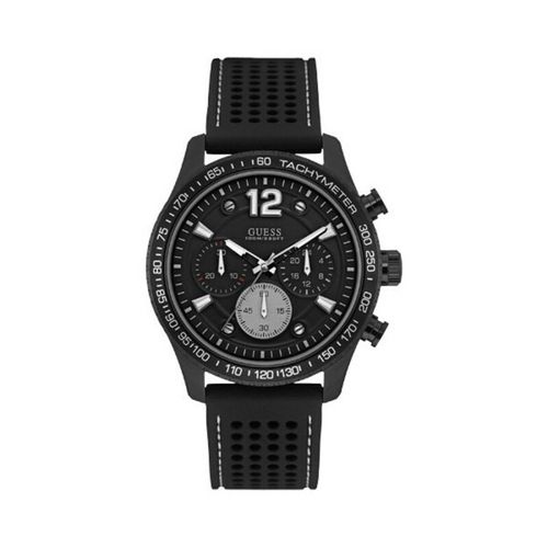 Muški satovi Guess W0971G1 (Ø 44 mm) slika 1