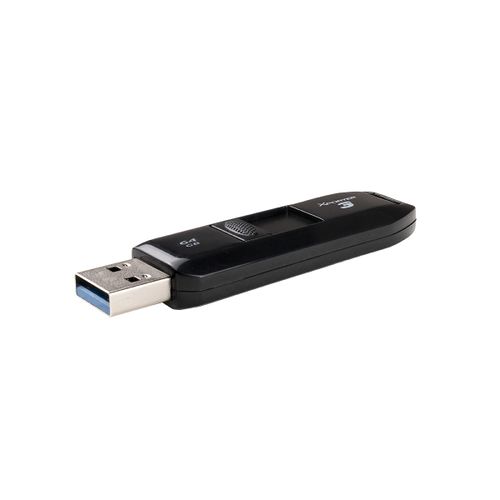 Patriot 64GB Xporter 3 USB 3.2 Gen 1 memorijski stick slika 5