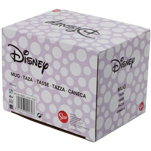 Disney Minnie šalica 400ml slika 4