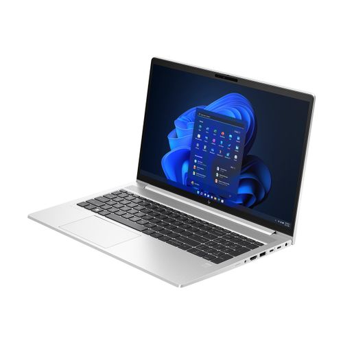 Laptop HP Elitebook 650 G10 85B29EA, i7-1355U, 16GB, 512GB, 15.6" FHD IPS, Windows 11 Pro slika 3