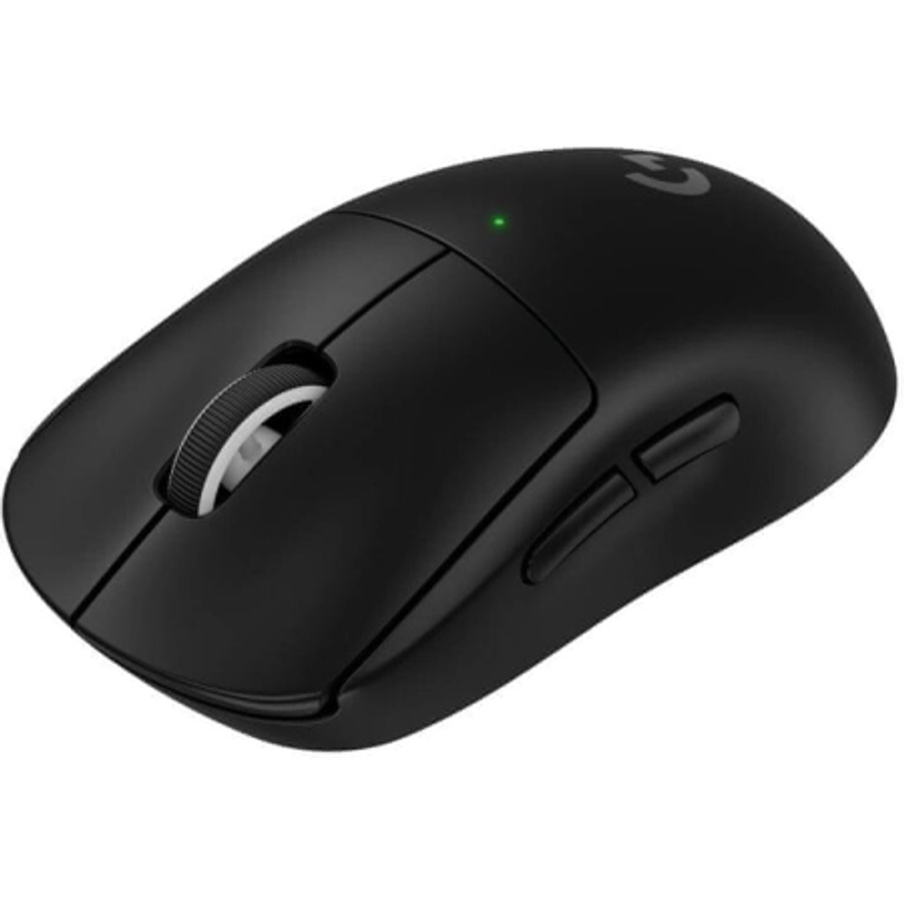Logitech Gaming Miš Pro X Superlight 2 Wireless slika 5