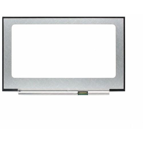 LED Ekran za laptop 17.3 slim 40pin Full HD IPS 144hz kraci bez kacenja slika 2
