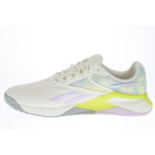 Reebok Zenske Reebok Patike Nano X2 Gx0336 slika 2