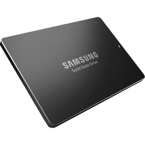 SSD 2.5" 480GB Samsung PM893