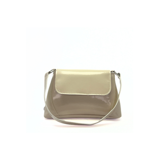 ILEA Ženska torba Maja 25x16cm, Vizon