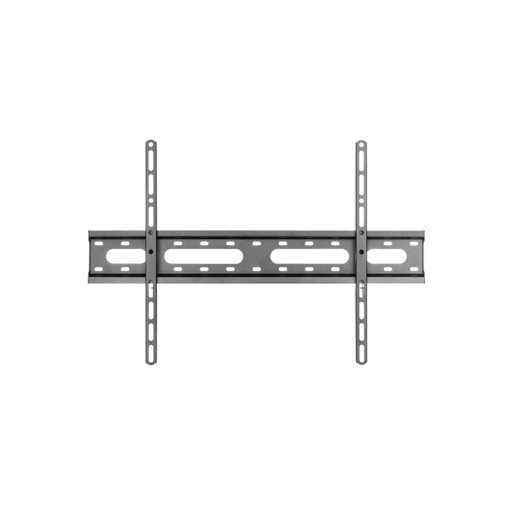SBOX Stalak PLB-2546F-2 (37-80"/45kg/600x400) slika 2