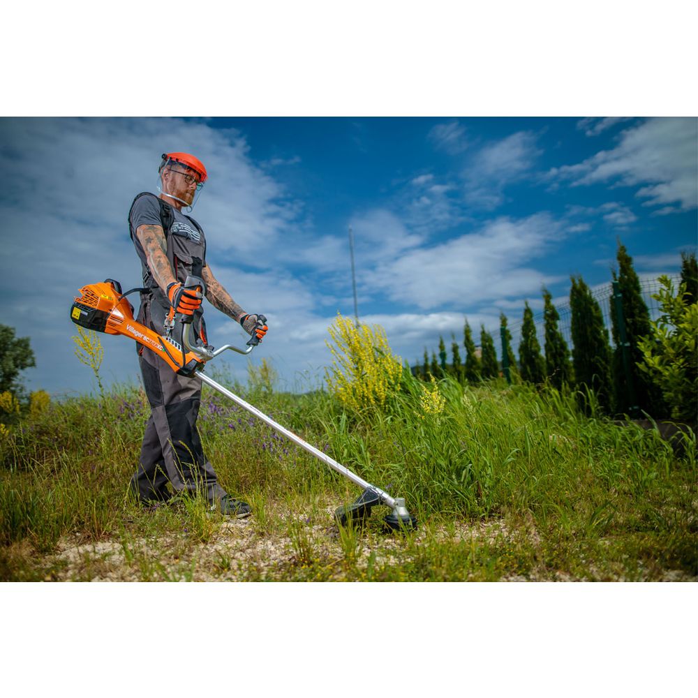 Motorni trimer Villager BC 2700 XCE  slika 4