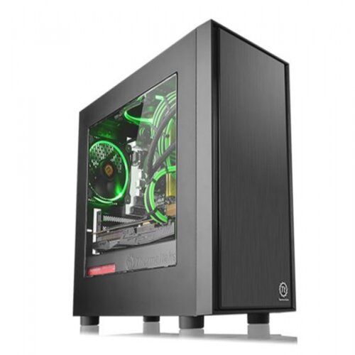 Računar ZEUS 5600X/DDR4 16GB/M.2 1TB/RTX4060 8GB slika 1