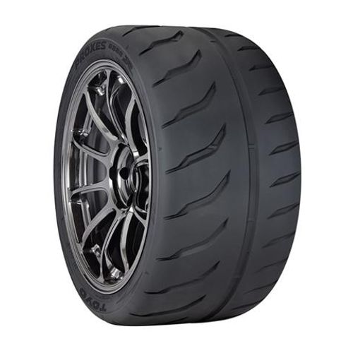 Toyo 235/40R17 94W PROXES R888R (semi-slick) slika 1