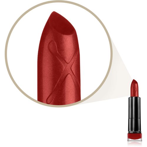 Max Factor ruž Color Elixir Matte 35 slika 2