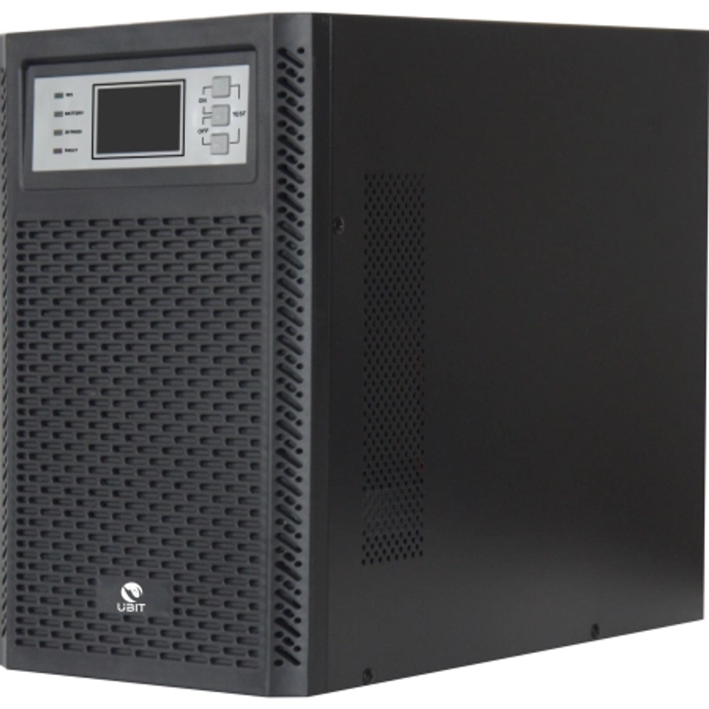 UBIT Online UPS CF-3KVA slika 2