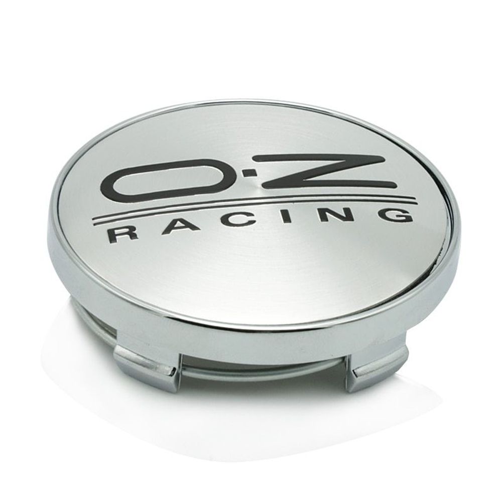 Čep za aluminijsku felugu Asy Oz Plitki 63/57mm slika 1