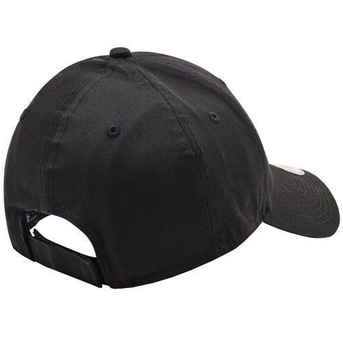 New Era 9Forty Flag Unisex Šilterica 11179866 slika 2