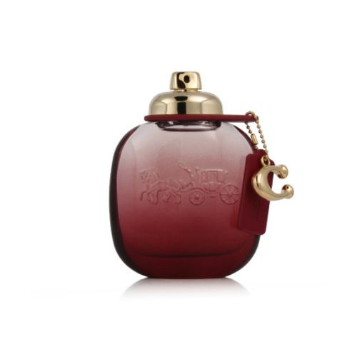 Coach Wild Rose Eau De Parfum za Žene - 90 ml slika 1