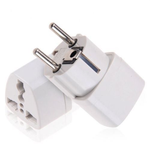 NaviaTec Universal Power Adapter slika 1