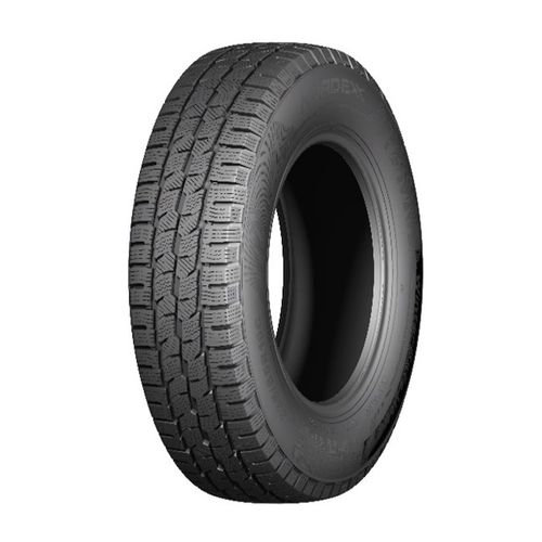 Nordexx 215/75R16C 113/111R3PMSF WinterSafe 2 m+s slika 1