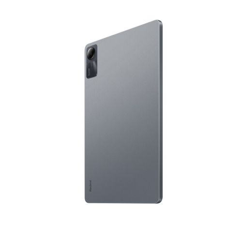 Xiaomi Redmi PAD SE 8,7" 4GB/128GB siva slika 3