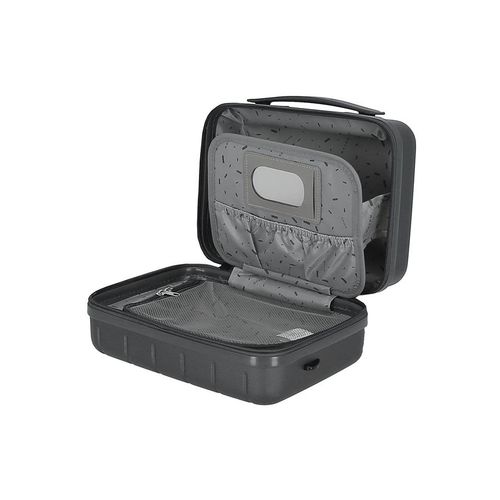 MOVOM ABS Beauty case slika 4