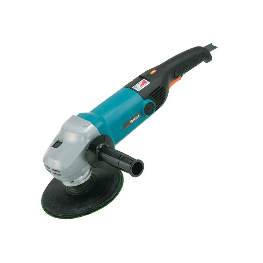 Makita - Brusilica za poliranje SA7000C slika 1