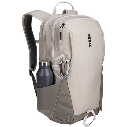 Thule EnRoute ruksak za prijenosno računalo 23L bež/sivi slika 2
