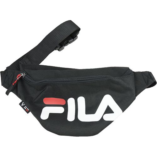 Fila unisex pojasna torbica 685003-002 slika 1