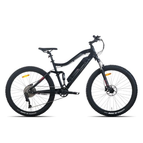 Xplorer E-bike M930 27.5" slika 1