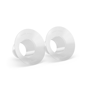 Philips Avent Rezervni štitnici za dojku SCF554/11