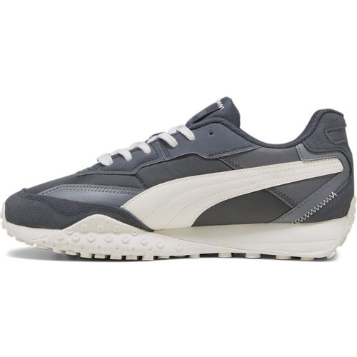 Puma Patike Puma Blacktop Rider Neo Vintage Za Muškarce slika 4