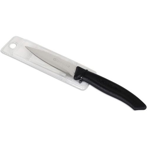 Nož za Guljenje Quttin Practic (9 cm) slika 1