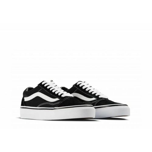 Vans OLDSKOOL VN00D3HY28 slika 2