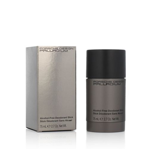 Porsche Palladium Perfumed Deostick 75 ml (man) slika 1