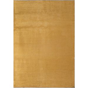 Tepih PEARL GOLD, 240 x 340 cm