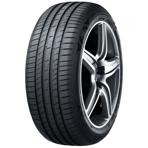 Nexen 205/55R17 95V NFERA PRIMUS slika 1