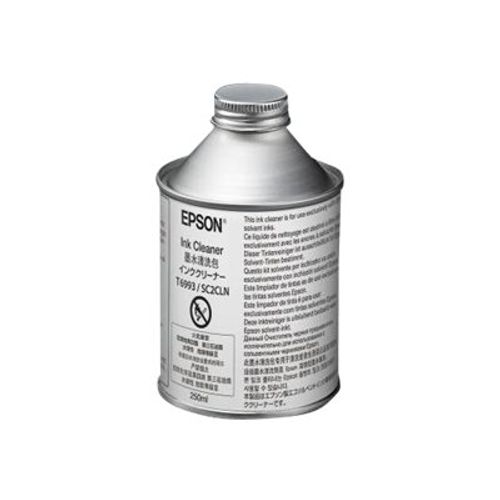 EPSON GS2 Cleaner T699300 250ml C13T699300 slika 1