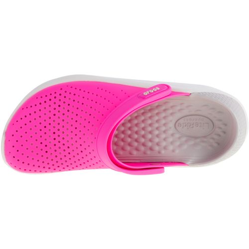 Crocs literide clog  204592-6qv slika 7