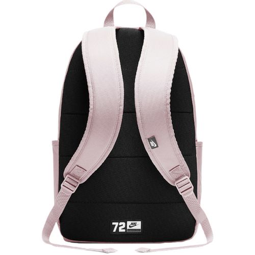 Nike elemental 2.0 backpack ba5876-516 slika 2