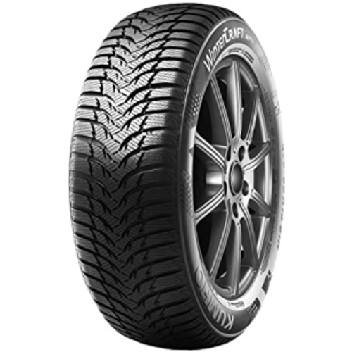 Kumho 165/70R13 79T WP51 slika 1