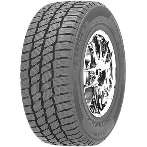 195/70R15C WestLake SW613 104/102R slika 1